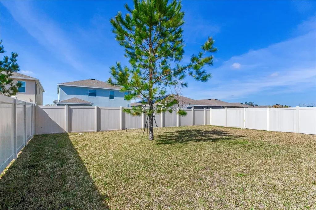 2412 Knight Island Drive Brandon FL 33511
