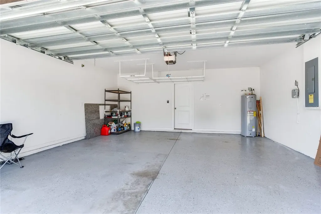 2412 Knight Island Drive Brandon FL 33511
