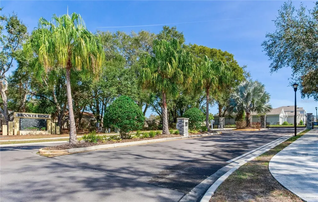 2412 Knight Island Drive Brandon FL 33511