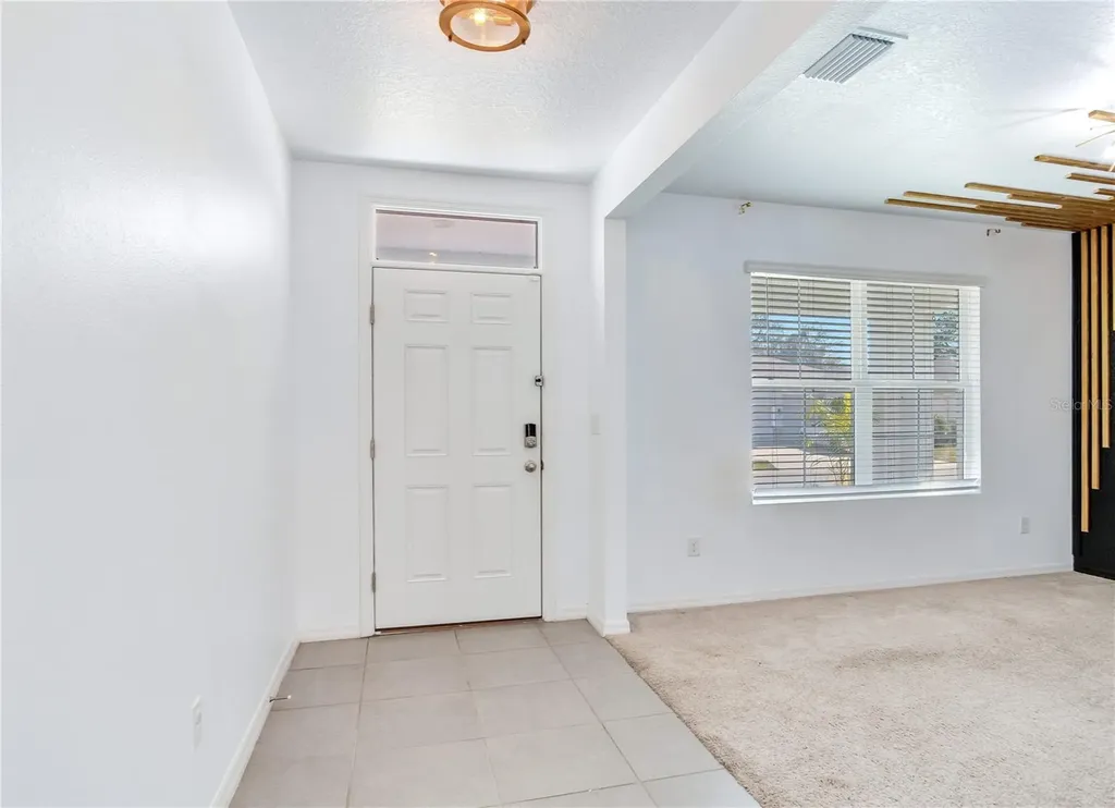 2412 Knight Island Drive Brandon FL 33511