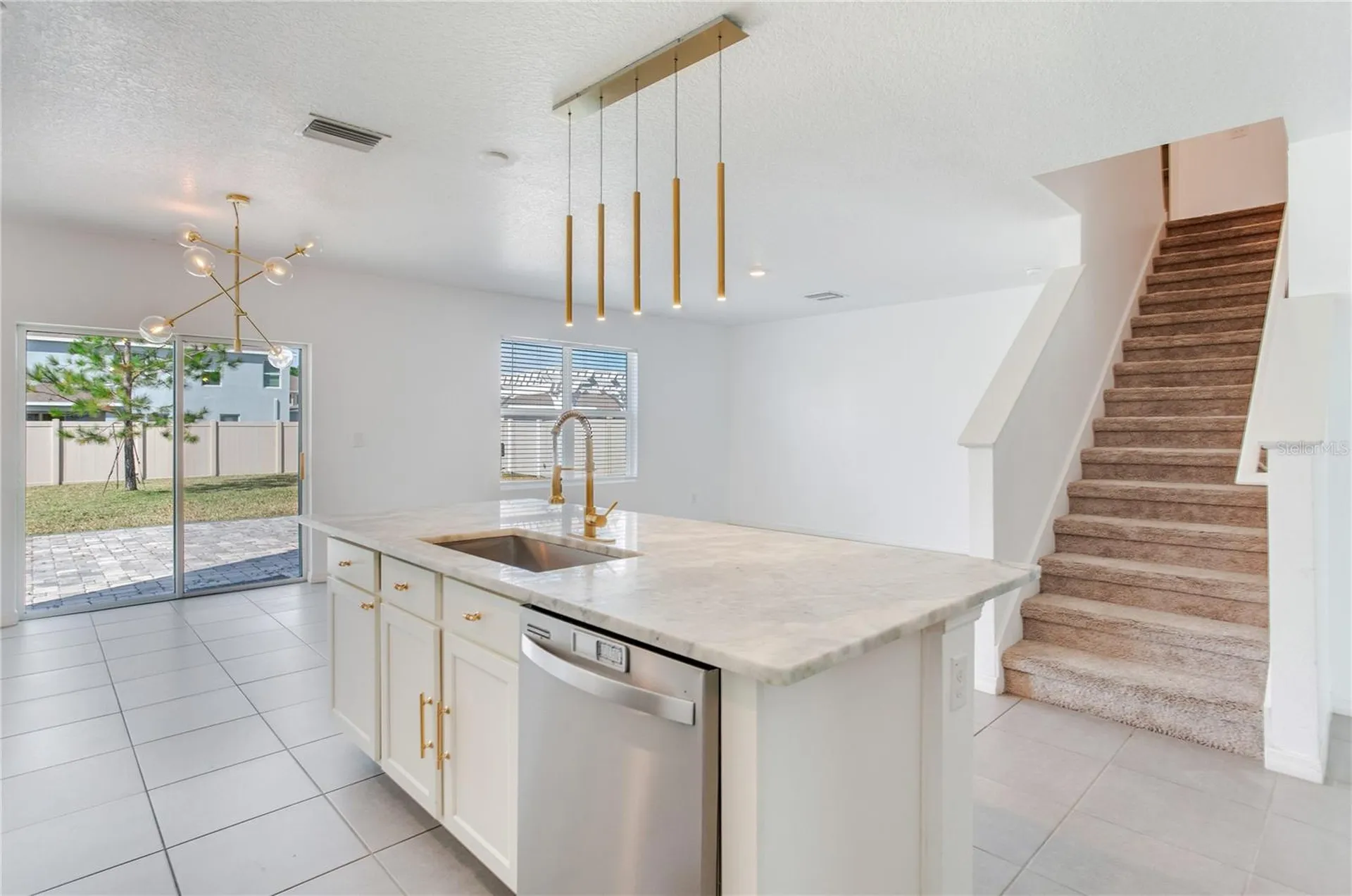 2412 Knight Island Drive Brandon FL 33511