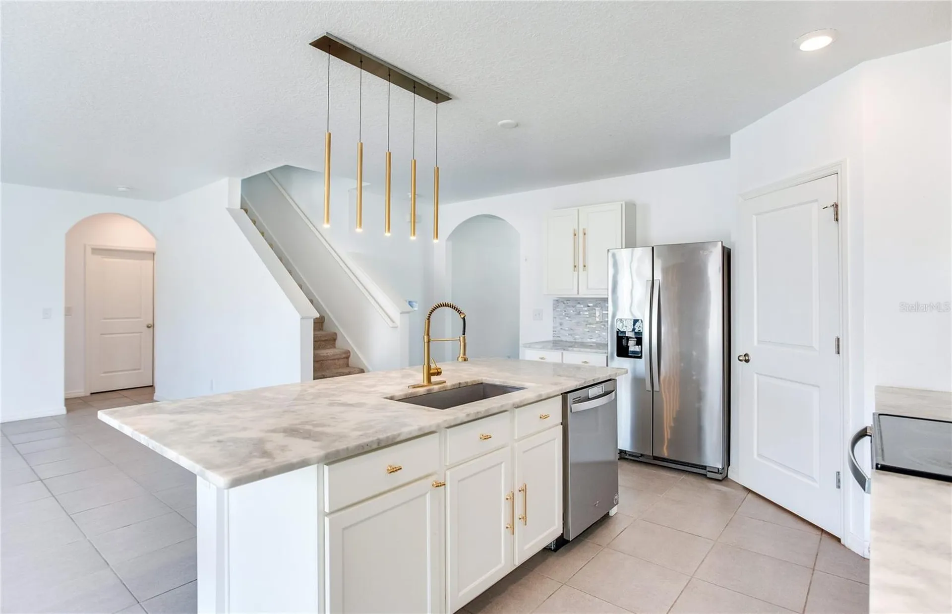 2412 Knight Island Drive Brandon FL 33511