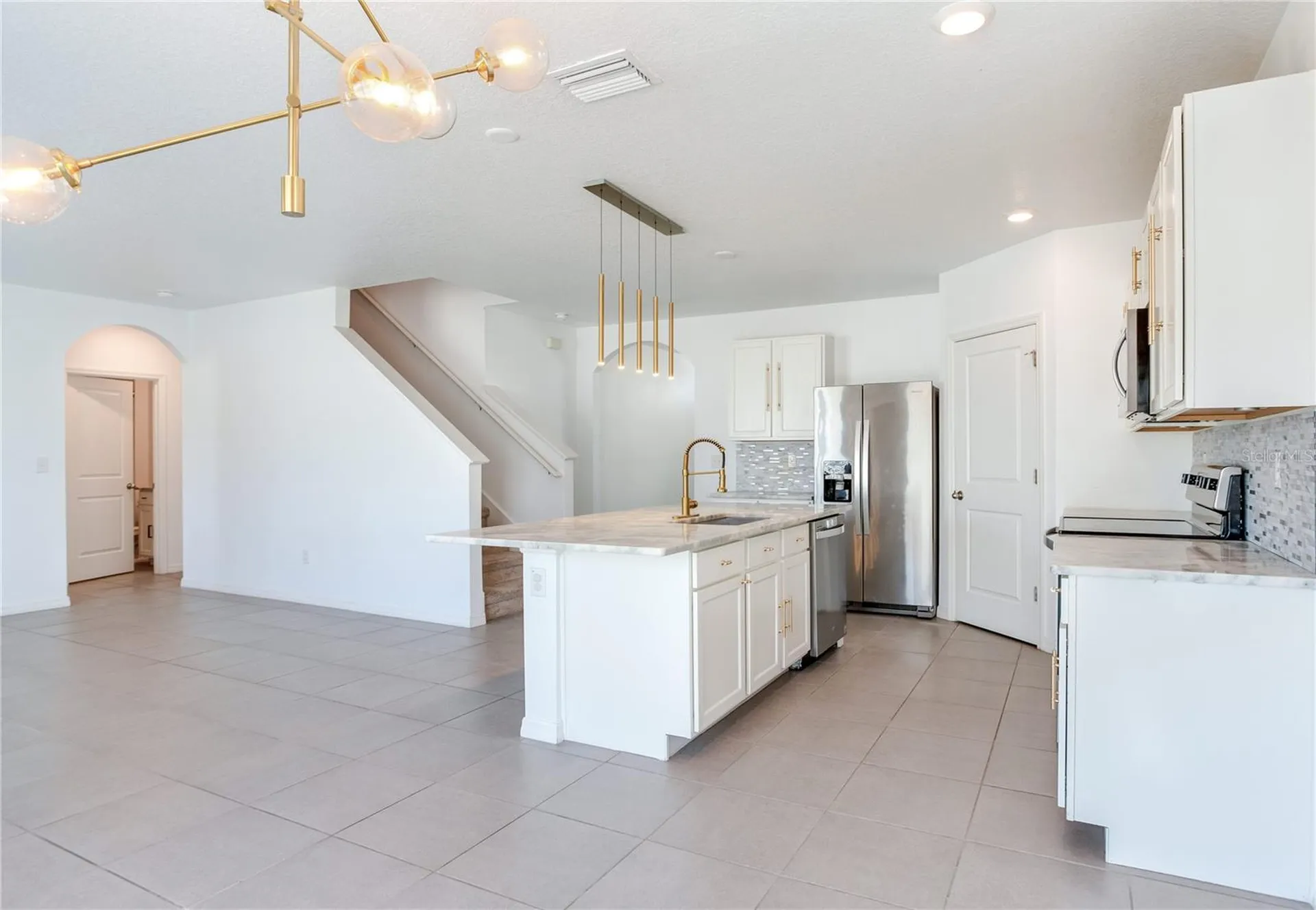 2412 Knight Island Drive Brandon FL 33511