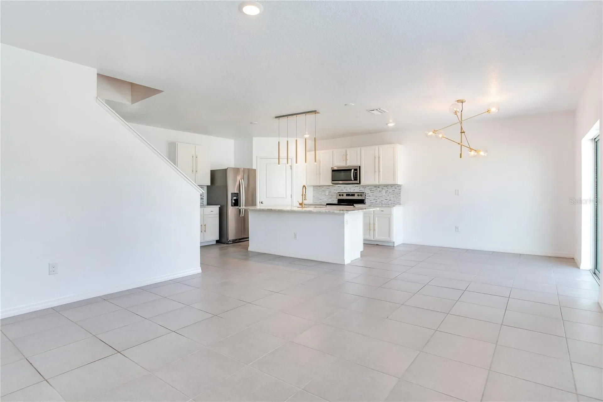 2412 Knight Island Drive Brandon FL 33511
