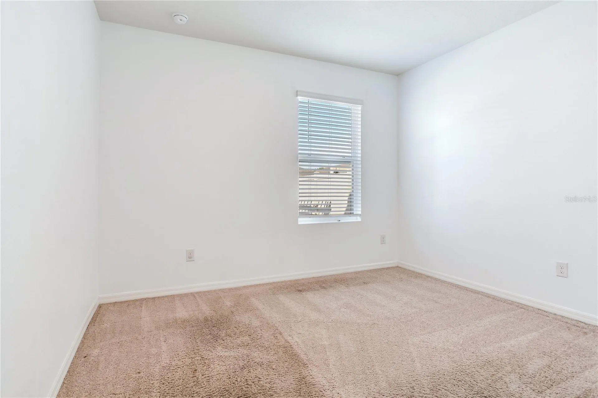 2412 Knight Island Drive Brandon FL 33511