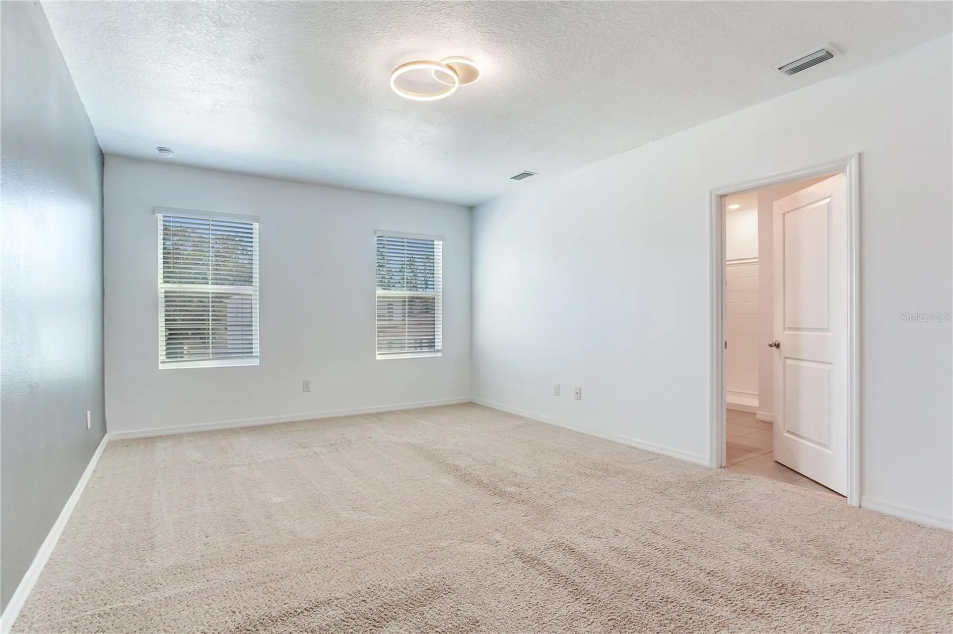 2412 Knight Island Drive Brandon FL 33511