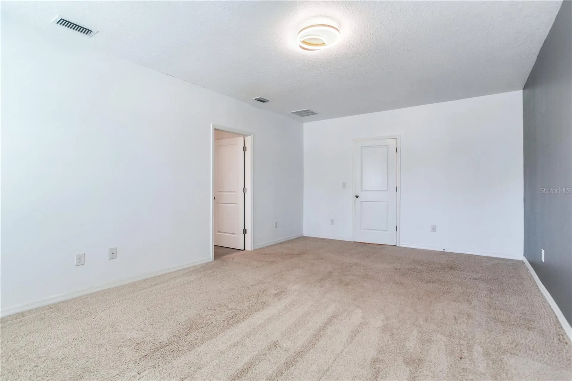 2412 Knight Island Drive Brandon FL 33511