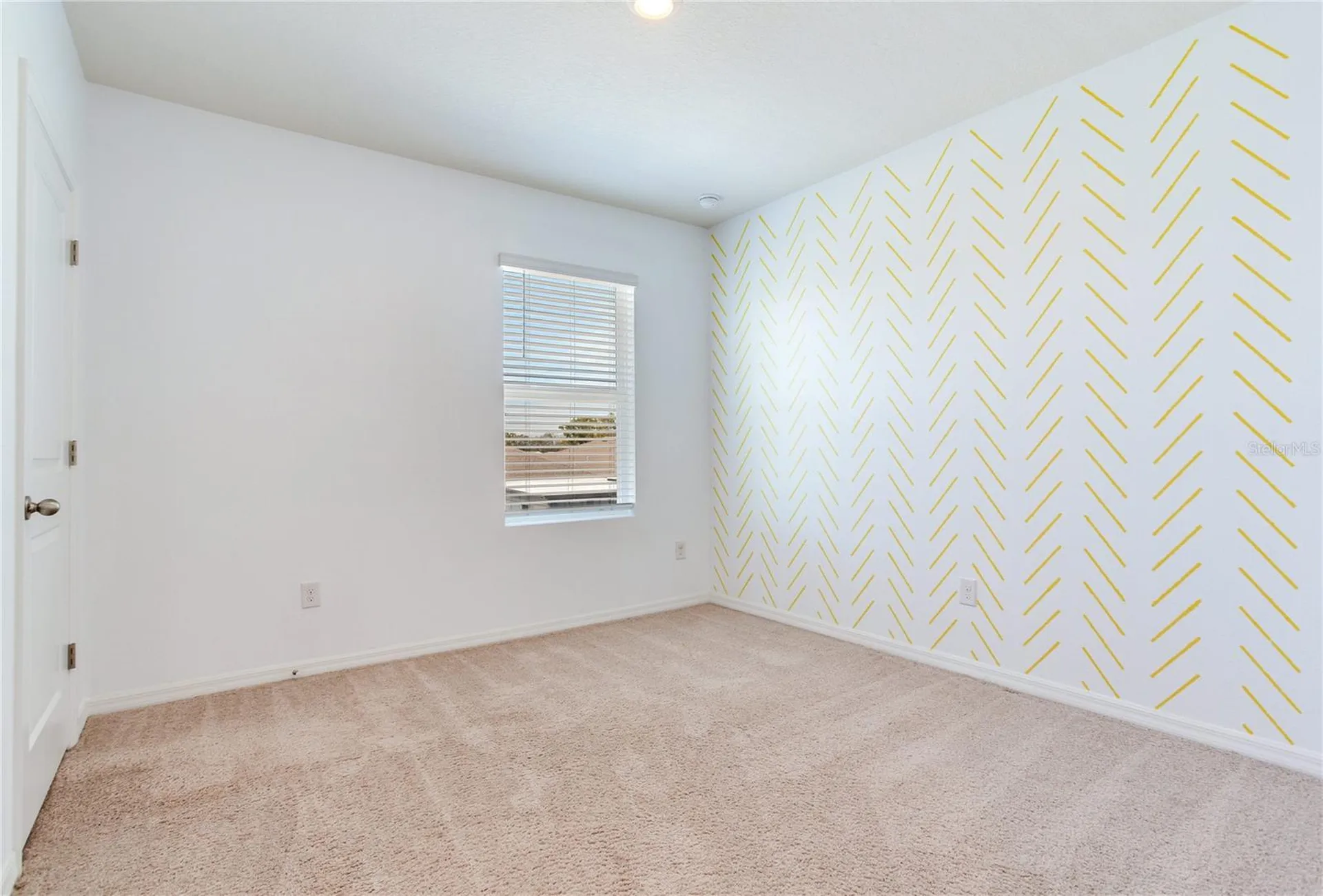 2412 Knight Island Drive Brandon FL 33511