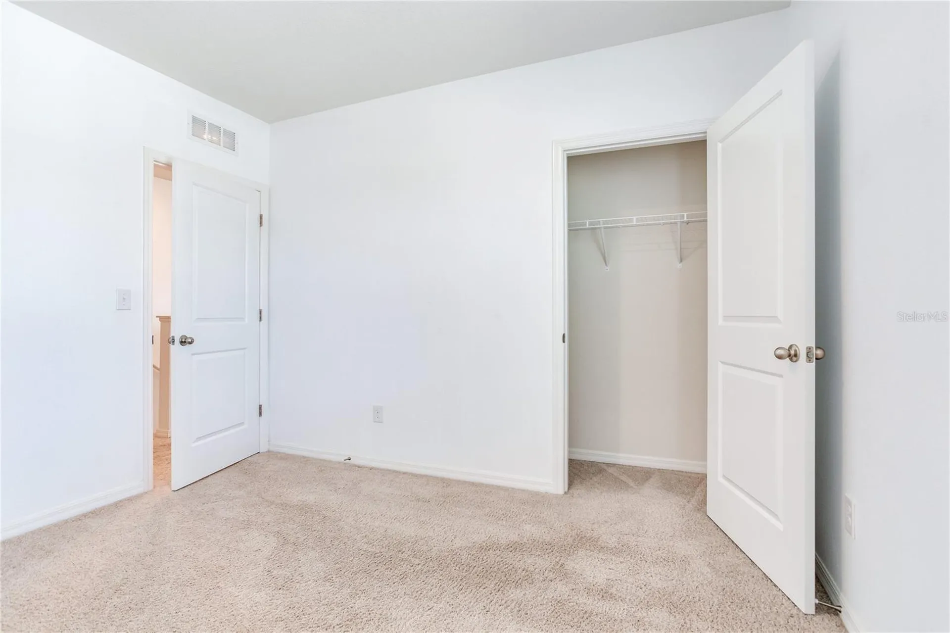2412 Knight Island Drive Brandon FL 33511