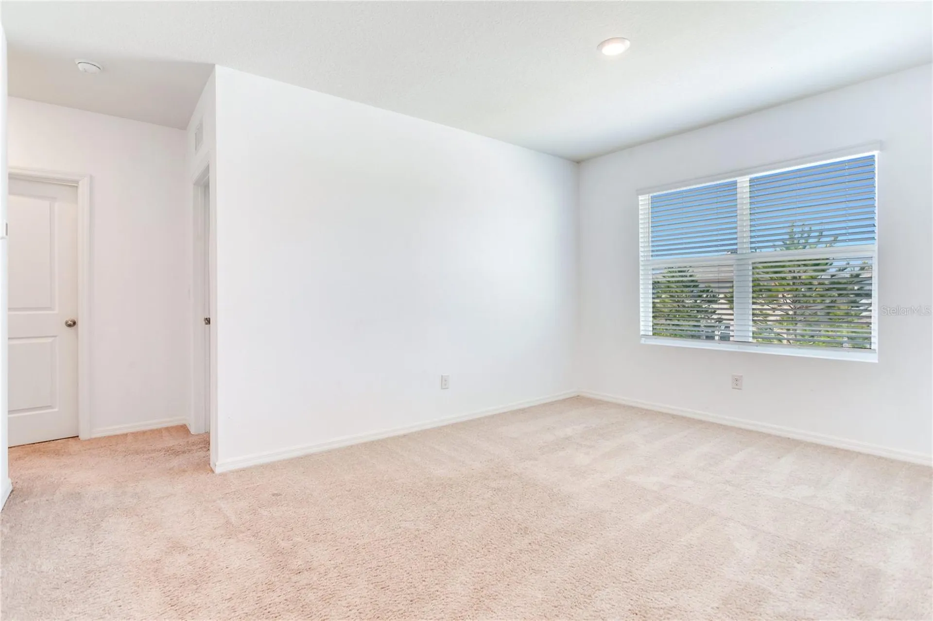 2412 Knight Island Drive Brandon FL 33511