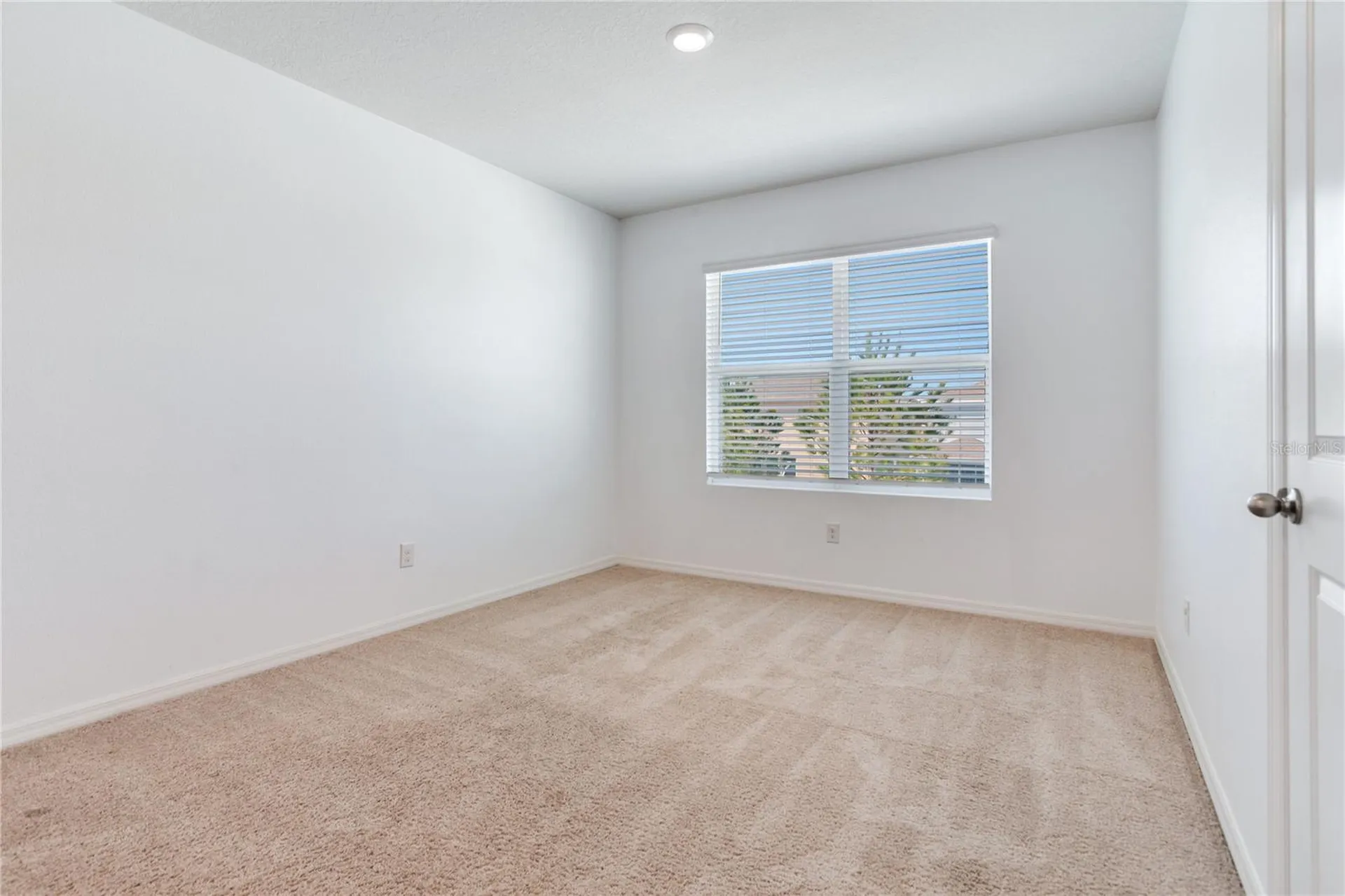 2412 Knight Island Drive Brandon FL 33511