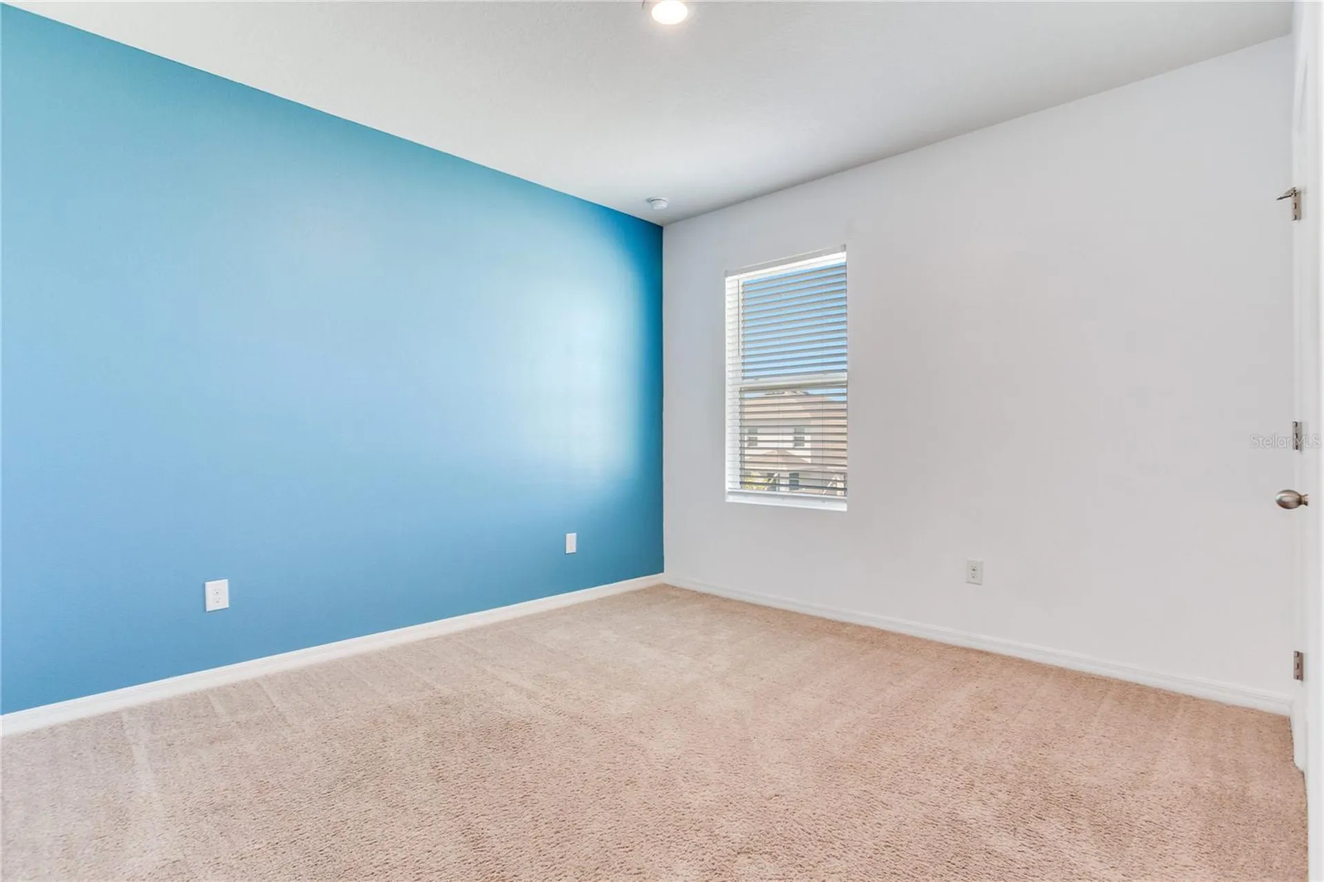 2412 Knight Island Drive Brandon FL 33511