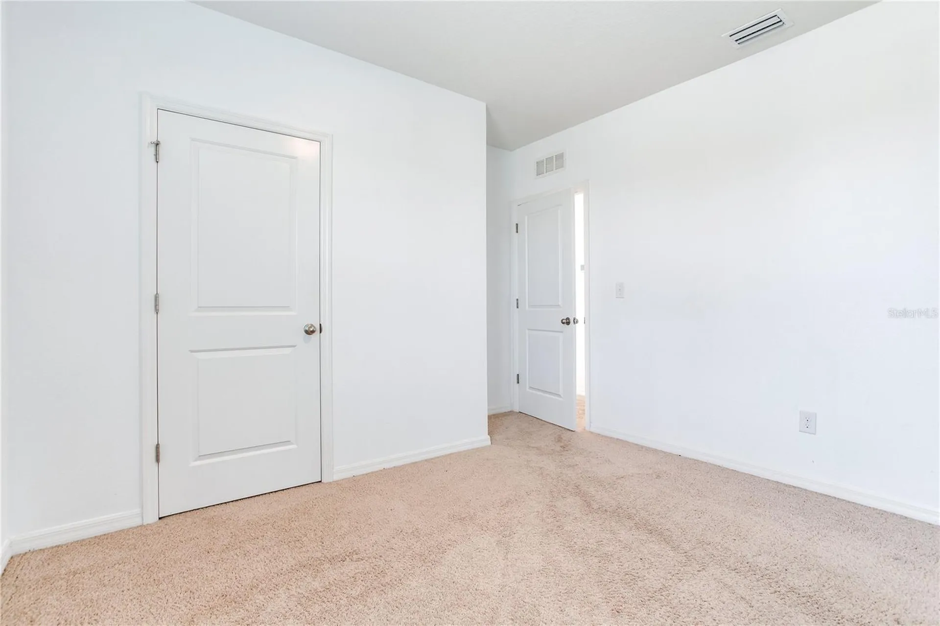 2412 Knight Island Drive Brandon FL 33511