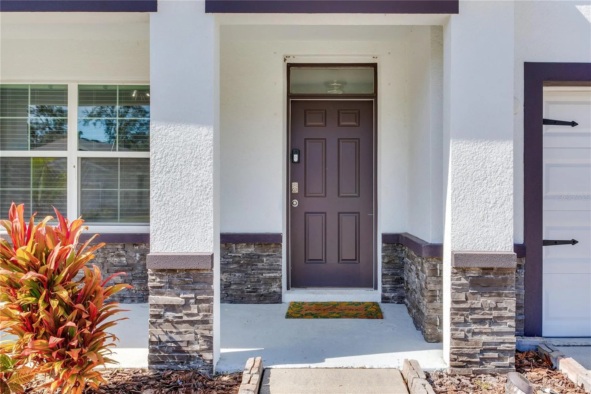 2412 Knight Island Drive Brandon FL 33511