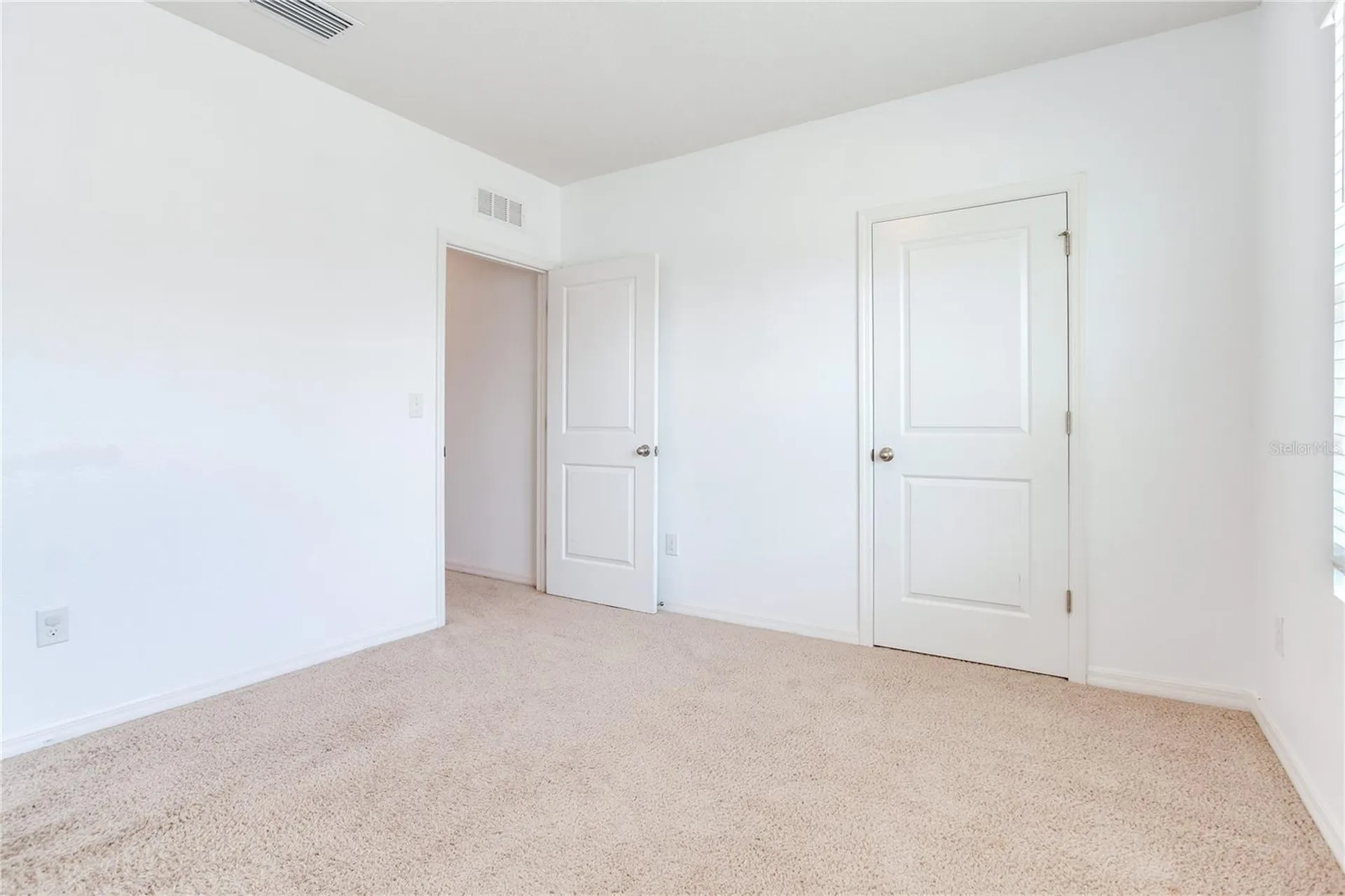 2412 Knight Island Drive Brandon FL 33511