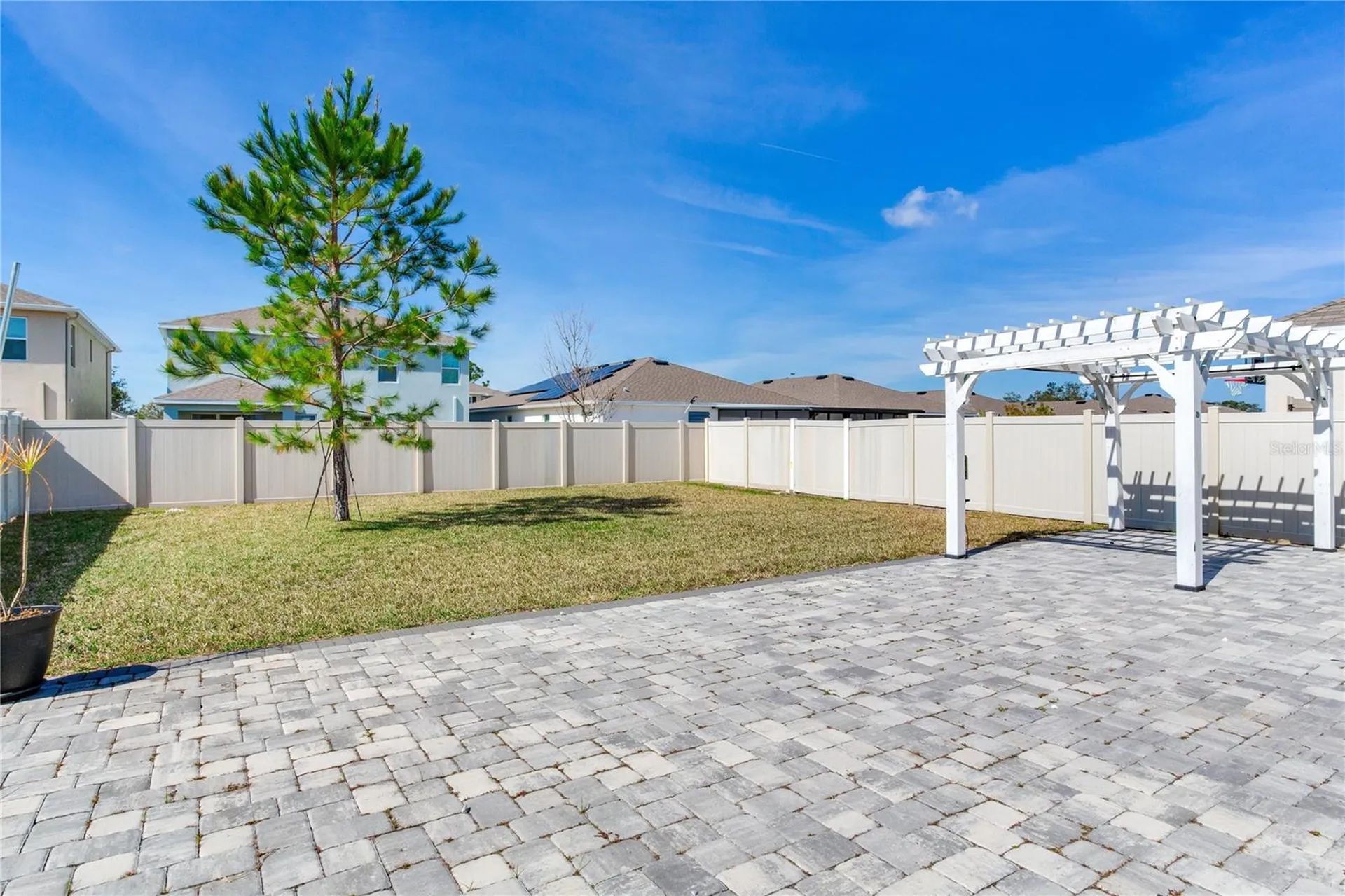 2412 Knight Island Drive Brandon FL 33511