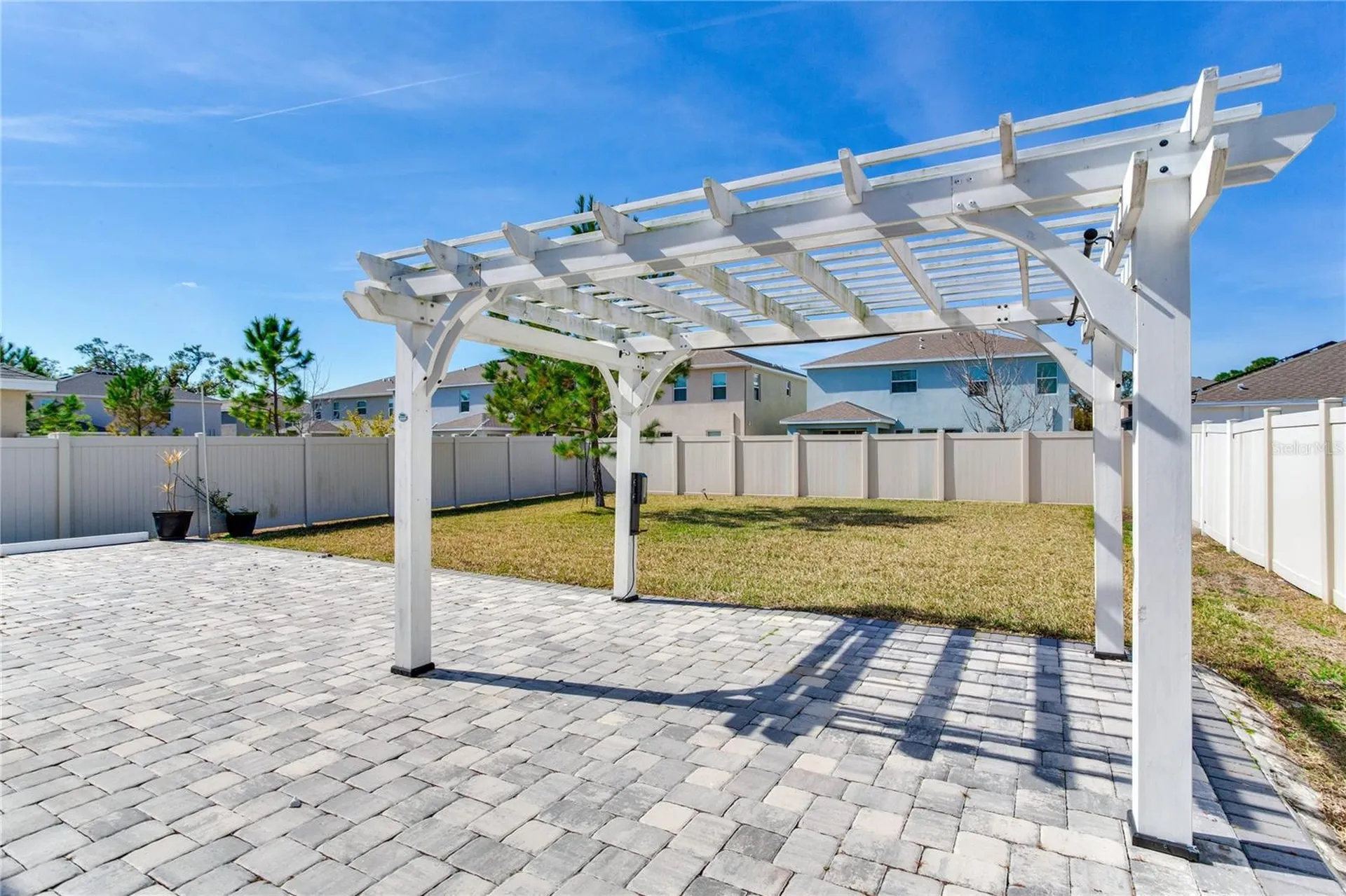 2412 Knight Island Drive Brandon FL 33511