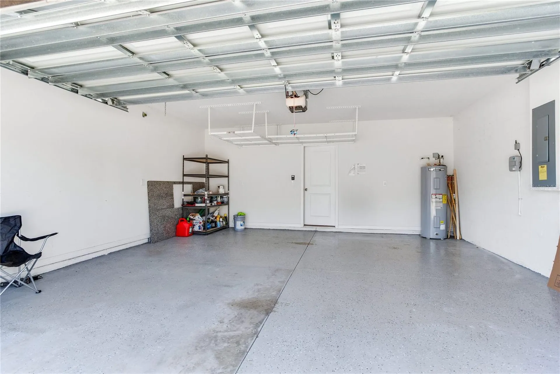 2412 Knight Island Drive Brandon FL 33511