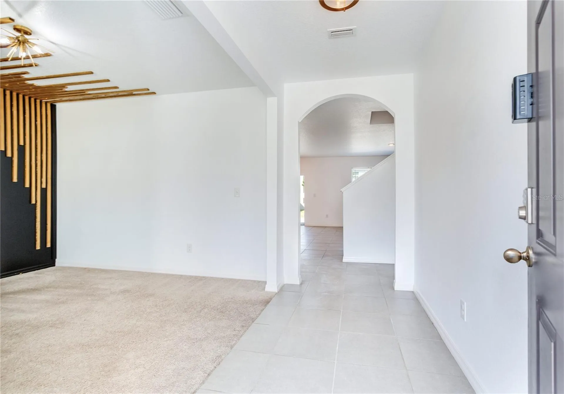 2412 Knight Island Drive Brandon FL 33511
