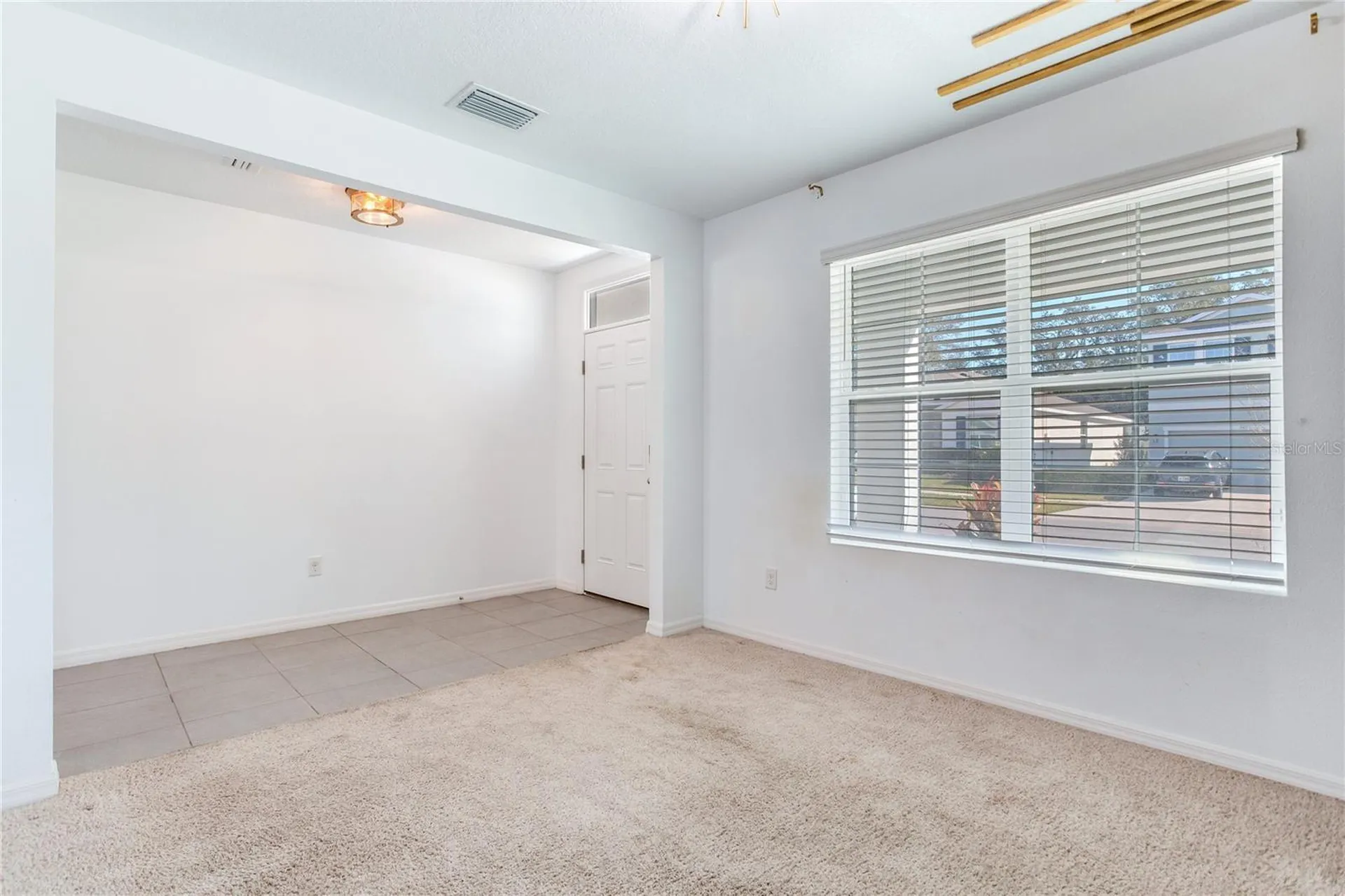 2412 Knight Island Drive Brandon FL 33511