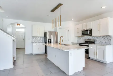 2412 Knight Island Drive Brandon FL 33511