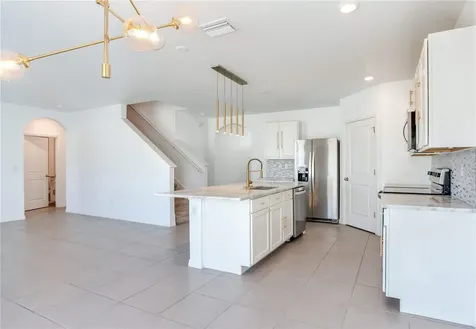 2412 Knight Island Drive Brandon FL 33511