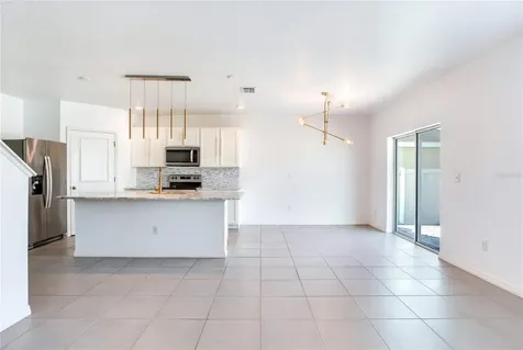 2412 Knight Island Drive Brandon FL 33511