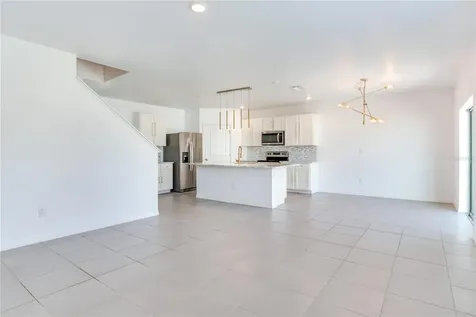 2412 Knight Island Drive Brandon FL 33511