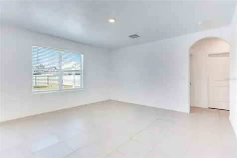 2412 Knight Island Drive Brandon FL 33511