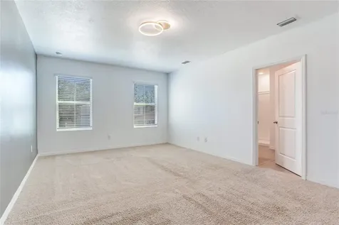 2412 Knight Island Drive Brandon FL 33511