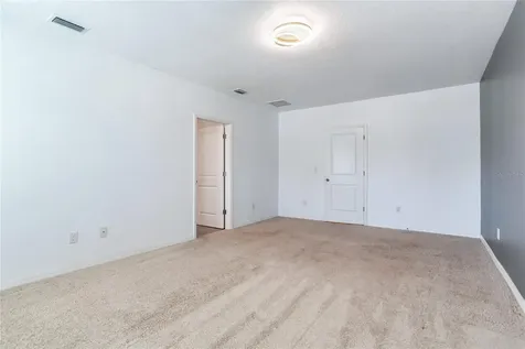 2412 Knight Island Drive Brandon FL 33511