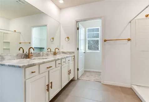 2412 Knight Island Drive Brandon FL 33511