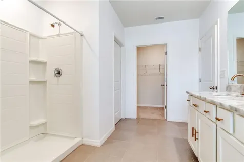 2412 Knight Island Drive Brandon FL 33511