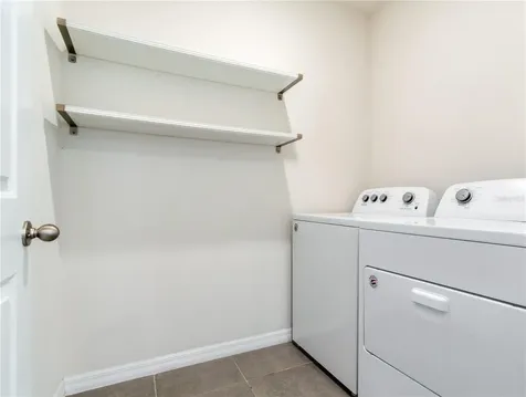 2412 Knight Island Drive Brandon FL 33511