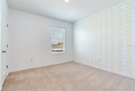 2412 Knight Island Drive Brandon FL 33511