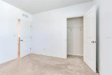 2412 Knight Island Drive Brandon FL 33511