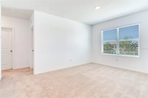 2412 Knight Island Drive Brandon FL 33511