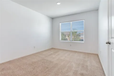 2412 Knight Island Drive Brandon FL 33511