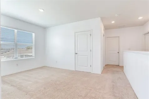 2412 Knight Island Drive Brandon FL 33511