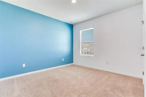 2412 Knight Island Drive Brandon FL 33511