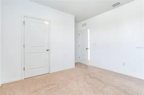 2412 Knight Island Drive Brandon FL 33511