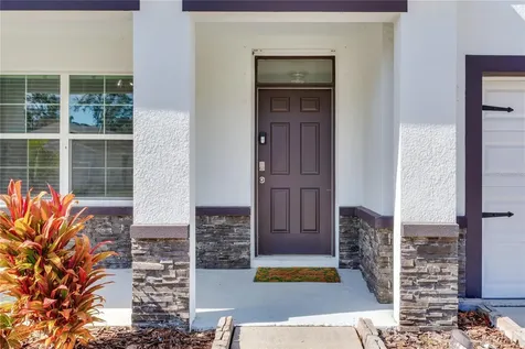2412 Knight Island Drive Brandon FL 33511