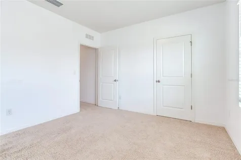2412 Knight Island Drive Brandon FL 33511
