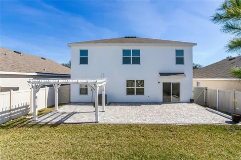 2412 Knight Island Drive Brandon FL 33511