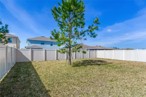 2412 Knight Island Drive Brandon FL 33511