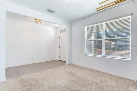 2412 Knight Island Drive Brandon FL 33511