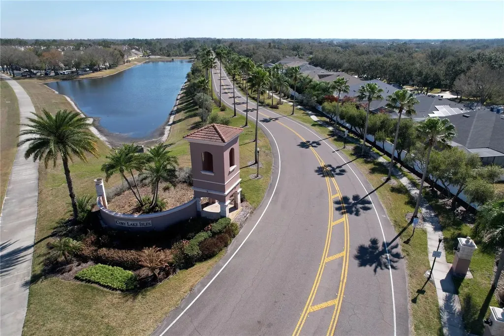 15246 Anguilla Isle Avenue Tampa FL 33647