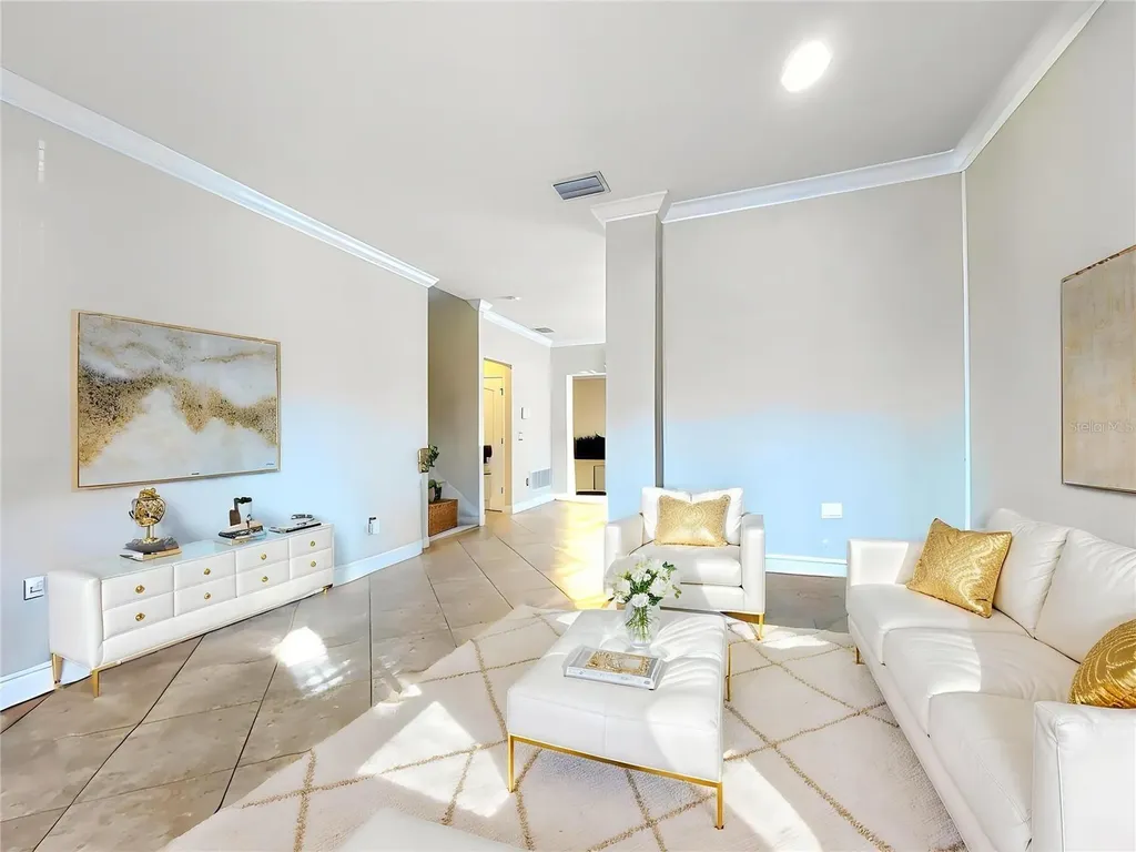 15246 Anguilla Isle Avenue Tampa FL 33647