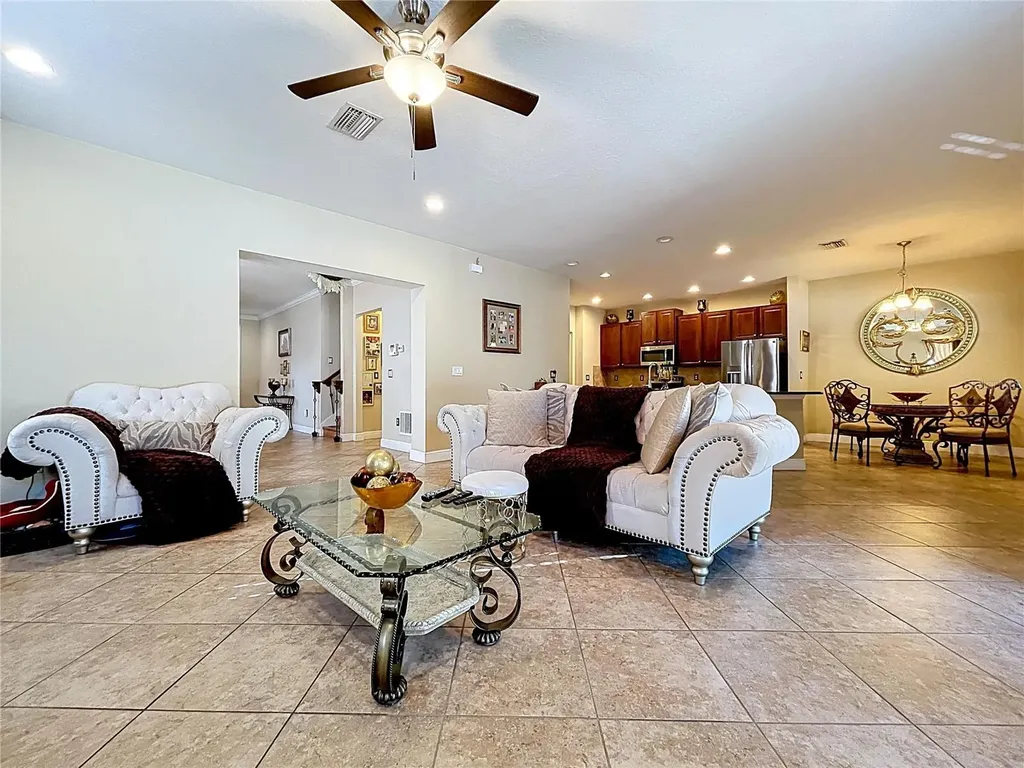 15246 Anguilla Isle Avenue Tampa FL 33647