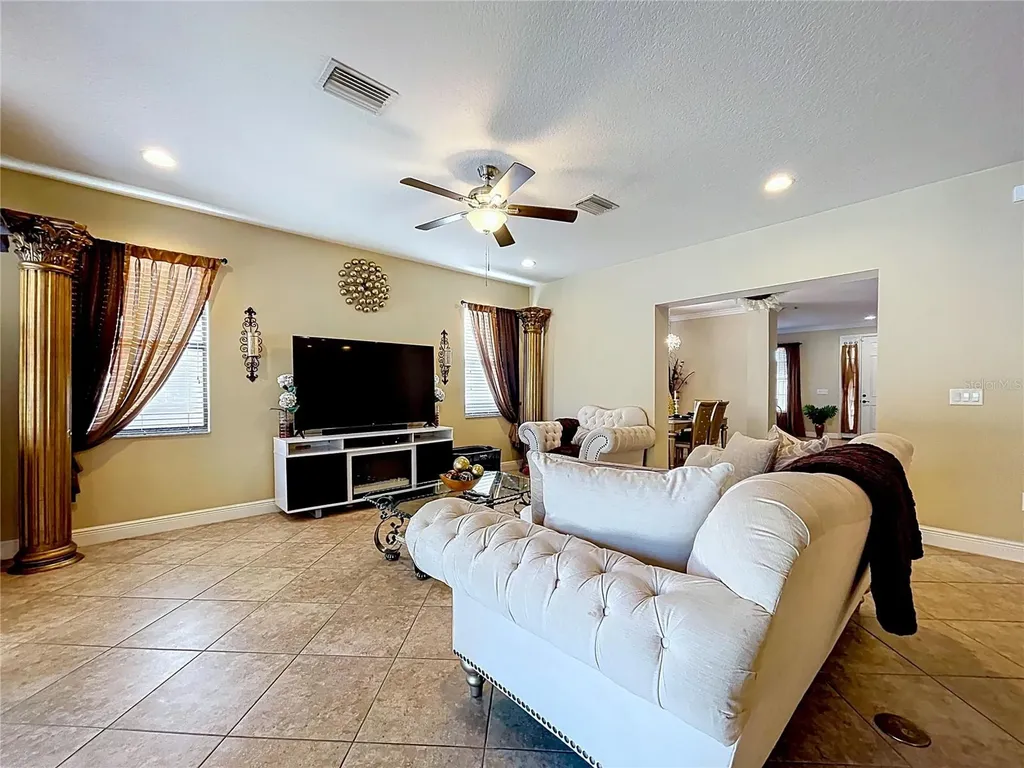 15246 Anguilla Isle Avenue Tampa FL 33647